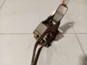 Bremspedal Nissan Primera, P12 2002.01 - 2008.12 Gebraucht ,