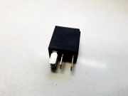 Relais Volvo S60, 2000.01 - 2005.01 9441161,4RD00781400
