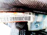 Kopfairbag - Vorne Linke Peugeot 508, 2010.11 - 2018 9686330280,1242722