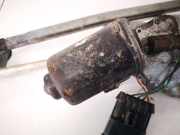 Wischermotor vorne Opel Astra, F 1991.09 - 1998.09 Gebraucht,
