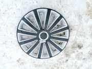 Radkappe Radzierblenden - R16 Toyota Corolla Verso, III 2004.05 - 2007 Gebraucht,