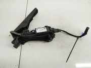 Pedalwerk Volkswagen Touran, 2003.01 - 2006.10 1t1721503e,6pv008689-00 AVQ