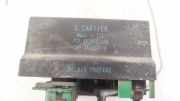 Vorgl?h Relais Peugeot 307, 2000.08 - 2005.06 9639912580,12V-51299011A