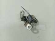 Türscharnier Hinten Skoda Roomster, I 2006.01 - 2010.05 Gebraucht,