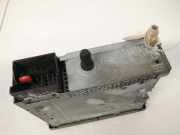 Radio Peugeot 207, 2009.06 - 2012.12 facelift 96662669xt,a2c53257827 a2c53257135