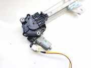Fensterheber motor - Hinten Linke Honda Jazz, 2013 - 2020 Gebraucht,