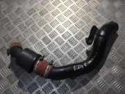 Intercooler Schlauch Ford Focus, 1998.10 - 2002.10 1m5q9f796da, 1m5q-9f796-da