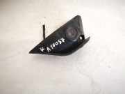 Sensor für Einparkhilfe - HINTEN Citroen C5, II 2008.02 - 2011.01 9681056477,