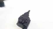 Bremslichtschalter Schalter Skoda Praktik, I 2006.01 - 2010.06 6Q0945511,