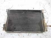 Klima Radiator Volvo V70, I 1996.11 - 2001.01 Gebraucht,