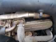 Abgask?hler AGR-K?hler Volkswagen Touran, 2003.01 - 2006.10 038131513D, Avq