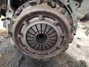 Kupplungssatz Dodge Avenger, 2007.06 - 2011.01 Gebraucht,