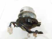 Gebläsemotor Toyota Yaris, I (XP10) 1999.04 - 2003.03 1940001210,194000-1210 1940001210 194000-12109U