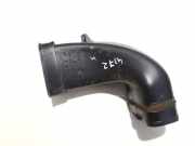 Schlauch für Luftversorgung Toyota Avensis Verso, 2001.08 - 2009.11 9621788680, 93 191 501