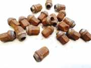 Radbolzen- Radmutter Opel Astra, J 2009.12 - 2015.06 Gebraucht,