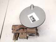 Tankdeckel Tankklappe Ford C-MAX, 2003.01 - 2007.06 2u5a9a095aa,2u5a-9a095-aa
