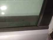 Zierleiste Leiste - Vorne Linke Ford Focus, 2008.06 - 2011.04 facelift Gebraucht,