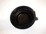 Blende Scheinwerfer - Vorne Audi 80, B4 1991.09 - 1995.01 1305219013,