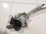 Fensterheber - Vorne Linke Opel Omega, B 1994.03 - 1999.09 Gebraucht,