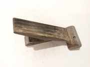 Pedalwerk BMW 7-Series, F01 F02 F03 F04 2008.06 – 2015 3542686078401,