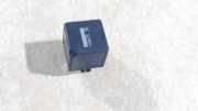Relais Ford Fusion, 2002.08 - 2009.12 2s7t14b192aa,v23136b1x66