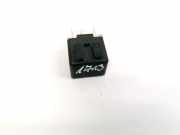 Relais Mazda 323, 1994.01 - 1998.09 DC12V20A,H270