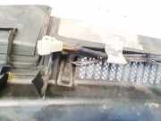 Waschwasserdüse Scheibenreinigung Audi A3, 8L 1996.09 - 2000.10 Gebraucht,