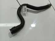 Kühlerschlauch Peugeot 407, 2004.05 - 2010.12 Gebraucht,
