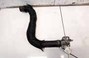 Thermostat Chrysler 300C, I 2005.01 - 2010.06 A6422000315,