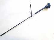 GPS Antenne Fiat Bravo, 2006.11 - 2014 Gebraucht,