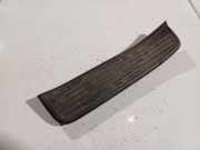 Schwellerverkleidung - Hinten Linke Honda Accord, 2003.02 - 2005.09 84262SEA0030,84262-SEA-0030