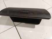 Handschuhfach Hyundai Getz, 2002.08 - 2009.06 Gebraucht,
