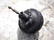 Bremskraftverstärker Skoda Superb, I 2001.12 - 2008.03 8e0612105n, 03.7859-4201.4