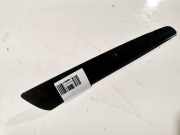 Innenausstattung Ford Mondeo, 2007.03 - 2013.06 7s71a045102a,7s71-a045102-a