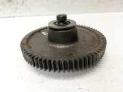 Zahnrad Nockenwelle Volkswagen LT, 1996.06 - 2006.12 Gebraucht, AUH