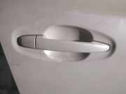 Türgriff Türaussengriff - Vorne Rechts Subaru Legacy, BM, BR 2009.09 - 2014.06 Gebraucht,