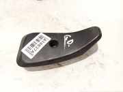 Innenausstattung Dacia Logan, I 2009.03 - 2012.10 facelift 8200522398, 108541