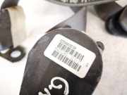 Sicherheitsgurt - Hinten Linke Dodge Caliber, 2006.08 - 2009.01 605460301b,