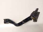 Pedalwerk Peugeot 307, 2000.08 - 2005.06 9646702180,9646702180 0280752251
