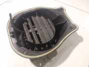 Lautsprecher Citroen C4 Grand Picasso, I 2006.01 - 2013.06 Gebraucht,