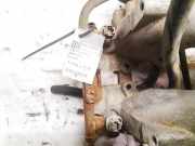 Ansaugkrümmer Subaru Outback, II 1999.10 - 2004.12 Gebraucht,