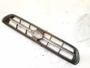 Kühlergrill Frontgrill Kühlergitter Subaru Legacy, BE, BH, BT 1998.10 - 2003.09 Gebraucht,
