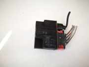 Relais für Lüfter Peugeot 207, 2006.02 - 2009.06 9652021180, 0-1801095-1