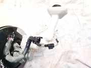 Hauptbremszylinder Renault Kadjar, I 2015.01 - 2018.06 789380,