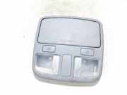 Innenraumleuchte Hyundai Sonata V (NF) 2005.01 - 2010.12 928003k0xx,92800-3k0xx