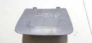 Aschenbecher Toyota Previa, 2000.02 - 2006.01 5548028010,55480-28010