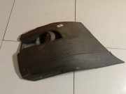 Stoßstangenecke - Hinten Rechts Ford Transit, III 2006.04 - 2012.12 facelift 6C1117E888A,6C11-17E888-A 6C11-17K936-A 6C1117K936A