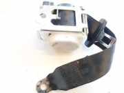 Sicherheitsgurt - Hinten Rechts Audi TT, 2006.08 - 2014.06 8j8857806b,
