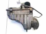 Luftfilterkasten Rover 600, 1993.08 - 1999.02 p0020,