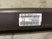 Kopfairbag - Vorne Rechts Jaguar X-Type, 2001.06 - 2007.11 30365142AAS,30365142 A AS XA060320518K 4X43-14K159-AD 30350989E P11-0614 4X4314K159AD P110614